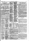 Pall Mall Gazette Wednesday 07 September 1904 Page 5