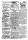 Pall Mall Gazette Wednesday 07 September 1904 Page 6
