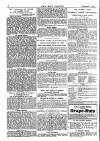 Pall Mall Gazette Wednesday 07 September 1904 Page 8