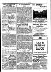 Pall Mall Gazette Wednesday 07 September 1904 Page 9