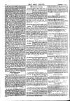 Pall Mall Gazette Thursday 08 September 1904 Page 2