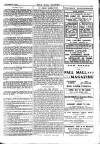 Pall Mall Gazette Thursday 08 September 1904 Page 3