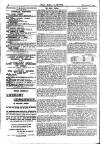 Pall Mall Gazette Thursday 08 September 1904 Page 4