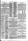 Pall Mall Gazette Thursday 08 September 1904 Page 5
