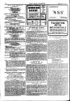 Pall Mall Gazette Thursday 08 September 1904 Page 6