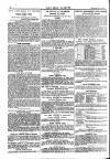 Pall Mall Gazette Thursday 08 September 1904 Page 8