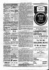 Pall Mall Gazette Thursday 08 September 1904 Page 10