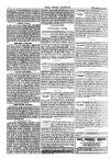 Pall Mall Gazette Friday 09 September 1904 Page 2