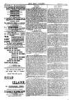 Pall Mall Gazette Friday 09 September 1904 Page 4