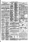Pall Mall Gazette Friday 09 September 1904 Page 5