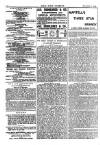 Pall Mall Gazette Friday 09 September 1904 Page 6