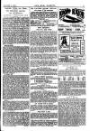 Pall Mall Gazette Friday 09 September 1904 Page 9