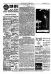 Pall Mall Gazette Friday 09 September 1904 Page 10