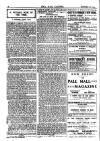 Pall Mall Gazette Saturday 10 September 1904 Page 4