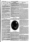 Pall Mall Gazette Saturday 10 September 1904 Page 5