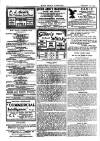 Pall Mall Gazette Saturday 10 September 1904 Page 6