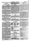 Pall Mall Gazette Saturday 10 September 1904 Page 8