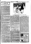 Pall Mall Gazette Saturday 10 September 1904 Page 9