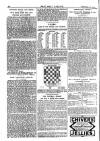 Pall Mall Gazette Saturday 10 September 1904 Page 10