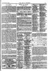Pall Mall Gazette Saturday 10 September 1904 Page 11