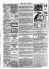 Pall Mall Gazette Saturday 10 September 1904 Page 12