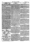 Pall Mall Gazette Monday 12 September 1904 Page 4