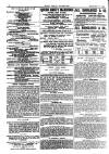 Pall Mall Gazette Monday 12 September 1904 Page 6