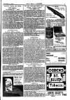 Pall Mall Gazette Monday 12 September 1904 Page 9