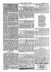 Pall Mall Gazette Tuesday 13 September 1904 Page 2