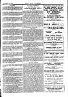 Pall Mall Gazette Tuesday 13 September 1904 Page 3