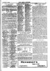 Pall Mall Gazette Tuesday 13 September 1904 Page 5