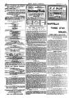 Pall Mall Gazette Tuesday 13 September 1904 Page 6