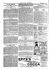 Pall Mall Gazette Tuesday 13 September 1904 Page 8