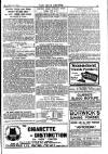 Pall Mall Gazette Tuesday 13 September 1904 Page 9
