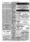 Pall Mall Gazette Tuesday 13 September 1904 Page 10