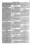 Pall Mall Gazette Wednesday 14 September 1904 Page 2