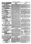 Pall Mall Gazette Wednesday 14 September 1904 Page 4