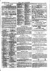 Pall Mall Gazette Wednesday 14 September 1904 Page 5