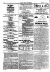 Pall Mall Gazette Wednesday 14 September 1904 Page 6