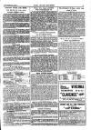 Pall Mall Gazette Wednesday 14 September 1904 Page 9