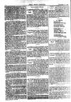 Pall Mall Gazette Thursday 15 September 1904 Page 2