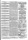 Pall Mall Gazette Thursday 15 September 1904 Page 3
