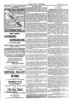 Pall Mall Gazette Thursday 15 September 1904 Page 4