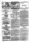 Pall Mall Gazette Thursday 15 September 1904 Page 6
