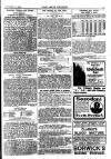 Pall Mall Gazette Thursday 15 September 1904 Page 9
