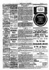 Pall Mall Gazette Thursday 15 September 1904 Page 10