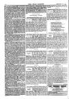 Pall Mall Gazette Friday 16 September 1904 Page 2
