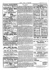 Pall Mall Gazette Friday 16 September 1904 Page 4