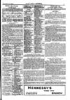 Pall Mall Gazette Friday 16 September 1904 Page 5