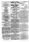 Pall Mall Gazette Friday 16 September 1904 Page 6